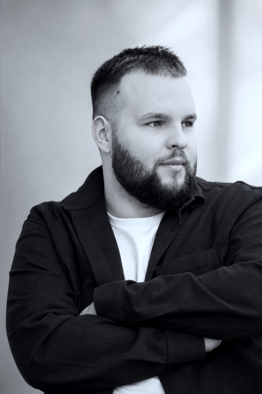 Матвей Герасимов